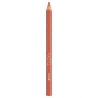 Divage Pastel Lip Liner - Карандаш для губ Pastel № 2203 Divage Pastel Lip Liner - Карандаш для губ Pastel № 2203