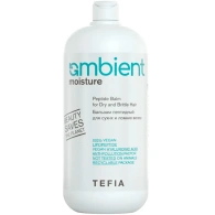 Бальзам пептидный для сухих и ломких волос, 950 мл