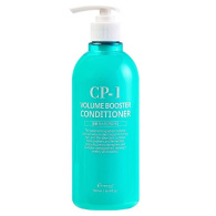 Кондиционер для объема волос CP-1 Volume Booster Conditioner, 500 мл
