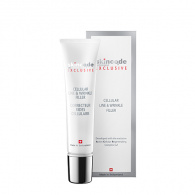 Skincode Exclusive Cellular Line And Wrinkle Filler Care - Клеточный заполнитель морщин, 15 мл Skincode Exclusive Cellular Line And Wrinkle Filler Care - Клеточный заполнитель морщин, 15 мл