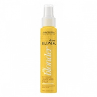 Осветляющий спрей Blonde Go Blonder для волос 100 мл