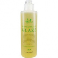 JPS Zab Hair Revolume Glaze - Средство для глазирования волос, 200 мл JPS Zab Hair Revolume Glaze - Средство для глазирования волос, 200 мл