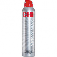 CHI Spray Wax - Воск-спрей, 207 мл CHI Spray Wax - Воск-спрей, 207 мл
