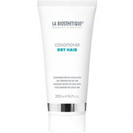 La Biosthetique Dry Hair Conditioner - Кондиционер для сухих волос, 200 мл. La Biosthetique Dry Hair Conditioner - Кондиционер для сухих волос, 200 мл.