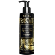 Гель-шиммер для душа "Русский бал", 200 мл