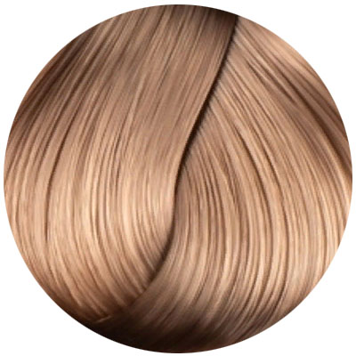 Стойкая крем-краска для волос 9.52 очень светлый розово-перламутровый блондин 100 мл