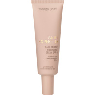 Дневной крем с ниацинамидом SPF15 для нормальной и комбинированной кожи, 50 мл