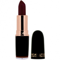 Makeup Revolution Iconic Pro Lipstick Blindfolded - Помада для губ Makeup Revolution Iconic Pro Lipstick Blindfolded - Помада для губ