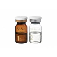 Пилинг Derma Peel Solution, 2 х 5 мл Пилинг Derma Peel Solution, 2 х 5 мл