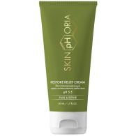 Восстанавливающий крем интенсивного действия Restore Relief Cream, 50 мл