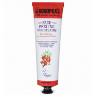 Dr. Konopkas Face Peeling Brightening - Пилинг для лица придающий сияние коже, 75 мл Dr. Konopkas Face Peeling Brightening - Пилинг для лица придающий сияние коже, 75 мл