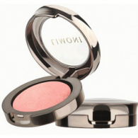 Limoni Baked Blush - Румяна запеченные тон 01, 3 гр Limoni Baked Blush - Румяна запеченные тон 01, 3 гр