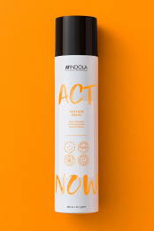 Текстурирующий спрей Act Now Texture Spray для волос, 300 мл