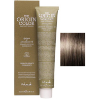 Краска для волос 77.0 Интенсивный Натуральный Блондин 100 мл