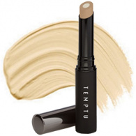 Temptu Undereye Concealer Fair - Консилер, тон 104, 1.5 г Temptu Undereye Concealer Fair - Консилер, тон 104, 1.5 г