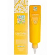 Maravi Beach Right Away Uniform Cleanser - Шампунь для глубокой очистки волос, 180 мл Maravi Beach Right Away Uniform Cleanser - Шампунь для глубокой очистки волос, 180 мл