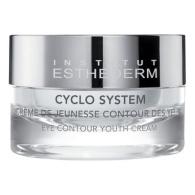 Крем для контура глаз Eye Contour Smoothing Care, 15 мл Крем для контура глаз Eye Contour Smoothing Care, 15 мл