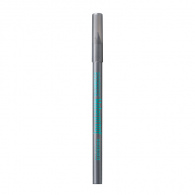 Bourjois Clubbing Waterproof - Карандаш водостойкий для глаз тон 42 gris tecktonic Bourjois Clubbing Waterproof - Карандаш водостойкий для глаз тон 42 gris tecktonic