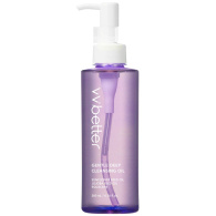 Гидрофильное масло для бережного глубокого очищения Gentle Deep Cleansing Oil, 200 мл