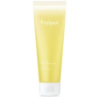 Очищающая пенка с юдзу и прополисом для умывания All Clear Cleansing Foam, 250 мл