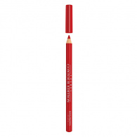 Bourjois Levres Contour Edition - Карандаш для губ тон 06 Tout rouge Bourjois Levres Contour Edition - Карандаш для губ тон 06 Tout rouge