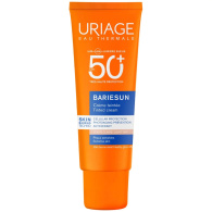 Тональный солнцезащитный крем для светлой кожи лица и тела Light Tint SPF50+, 50 мл