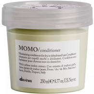 Увлажняющий кондиционер для волос Momo Conditioner, 250 мл