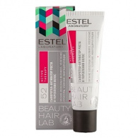 Estel Beauty Hair Lab Active Therapy Serum - Сыворотка - активатор роста и укрепления волос, 30 мл Estel Beauty Hair Lab Active Therapy Serum - Сыворотка - активатор роста и укрепления волос, 30 мл
