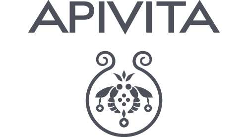 APIVITA