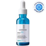 Концентрированная сыворотка против морщин Suractivated Serum, 30 мл