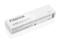 Fillerina - Крем дневной уровень 3 - Step 3, 50 мл Fillerina - Крем дневной уровень 3 - Step 3, 50 мл
