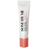 Солнцезащитный бальзам для губ с комплексом витаминов Lip Sun Protector Rosy SPF15, 7 мл