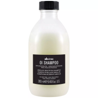 Шампунь для абсолютной красоты волос Absolute Beautifying Shampoo, 280 мл