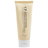 Протеиновый кондиционер для волос CP-1 BС Intense Nourishing Conditioner Version 2.0, 100 мл