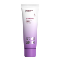 Увлажняющий крем Aqua Recovery, 50 мл