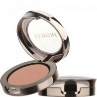 Limoni Satin Compact Blush - Румяна компактные тон 04, светло-бежевые Limoni Satin Compact Blush - Румяна компактные тон 04, светло-бежевые
