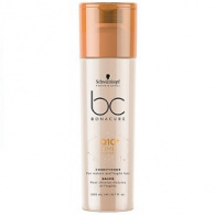 Schwarzkopf BC Bonacure Q10+ Time Restore Conditioner - Смягчающий кондиционер для зрелых волос, 200 мл Schwarzkopf BC Bonacure Q10+ Time Restore Conditioner - Смягчающий кондиционер для зрелых волос, 200 мл