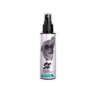 Egomania Professional Thickening and Volumizing Spray - Спрей для объема и толщины, 110 мл Egomania Professional Thickening and Volumizing Spray - Спрей для объема и толщины, 110 мл