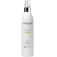 La Biosthetique Essence de Proteine New - Несмываемый двухфазный спрей для питания волос, 200 мл La Biosthetique Essence de Proteine New - Несмываемый двухфазный спрей для питания волос, 200 мл