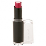 Wet&Wild Mega Last Lip Color cherry picking - Помада для губ, тон 965 Wet&Wild Mega Last Lip Color cherry picking - Помада для губ, тон 965