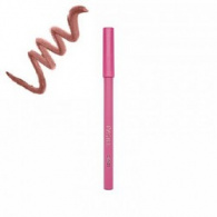 Divage Pastel Lip Liner - Карандаш для губ Pastel № 2208 Divage Pastel Lip Liner - Карандаш для губ Pastel № 2208