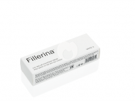 Fillerina - Крем для губ и контура глаз уровень 3 - Step 3, 15 мл