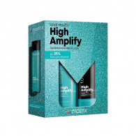 Matrix - Набор Hight Amplify Шампунь + Кондиционер Matrix - Набор Hight Amplify Шампунь + Кондиционер
