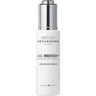 Сыворотка Age Proteom Advanced Serum, 30 мл Сыворотка Age Proteom Advanced Serum, 30 мл