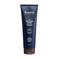 Esquire Grooming Men The Defining Paste - Паста для создания локонов для мужчин, средней фиксации, 237 мл Esquire Grooming Men The Defining Paste - Паста для создания локонов для мужчин, средней фиксации, 237 мл