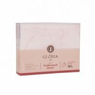 Gloria Home SPA - Мыло «Клубничный десерт» 100 гр Gloria Home SPA - Мыло «Клубничный десерт» 100 гр