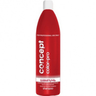 Concept Color Neutralizer Shampoo - Шампунь-нейтрализатор для волос после окрашивания, 1000 мл Concept Color Neutralizer Shampoo - Шампунь-нейтрализатор для волос после окрашивания, 1000 мл