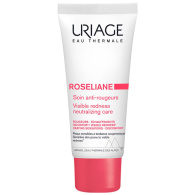 Крем против покраснений, 40 мл