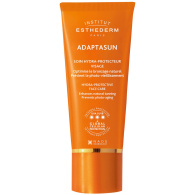 Крем для лица при сильном солнце Adaptasun, 50 мл