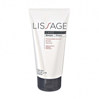 Estel Professional Haute Couture Lissage Care - Шампунь для волос, 150 мл Estel Professional Haute Couture Lissage Care - Шампунь для волос, 150 мл